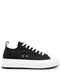 zapatillas